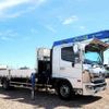 hino ranger 2017 CFJ1782065 image 6