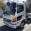 hino ranger 2016 -HINO--Hino Ranger TKG-FC9JEAA--FC9JEA-12187---HINO--Hino Ranger TKG-FC9JEAA--FC9JEA-12187- image 10