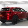 mazda cx-8 2022 CFJ1558403 image 5