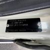 honda n-box 2012 -HONDA--N BOX DBA-JF1--JF1-1116933---HONDA--N BOX DBA-JF1--JF1-1116933- image 31