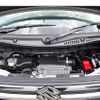 suzuki spacia 2025 CFJ1552391 image 30