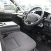 toyota hiace-van 2014 -TOYOTA--Hiace Van KDH206V--8080373---TOYOTA--Hiace Van KDH206V--8080373- image 4