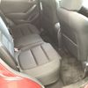 mazda cx-5 2016 CFJ1815175 image 7