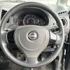 nissan roox 2010 -NISSAN--Roox CBA-ML21S--ML21S-801539---NISSAN--Roox CBA-ML21S--ML21S-801539- image 6