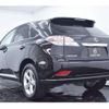 lexus rx 2011 -LEXUS--Lexus RX DBA-AGL10W--AGL10-2411974---LEXUS--Lexus RX DBA-AGL10W--AGL10-2411974- image 2