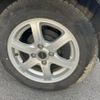 mazda demio 2014 -MAZDA--Demio DBA-DEJFS--DEJFS-173022---MAZDA--Demio DBA-DEJFS--DEJFS-173022- image 7