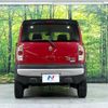 suzuki hustler 2017 quick_quick_MR41S_MR41S-288808 image 15