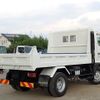 hino ranger 2019 CFJ1603673 image 2