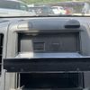 nissan ad-van-nv150 2019 NIKYO_SK66651 image 9
