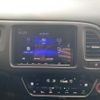 honda vezel 2021 quick_quick_RU3_RU3-1407710 image 18