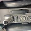 mitsubishi outlander-phev 2013 CFJ1851066 image 21
