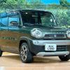suzuki hustler 2016 CFJ1505008 image 17