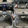 toyota harrier 2014 quick_quick_DBA-ZSU65W_ZSU65-0004886 image 4