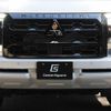 mitsubishi triton 2024 CFJ0340538 image 7