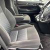 toyota alphard 2016 -TOYOTA 【群馬 302ネ5425】--Alphard AGH30W-0070881---TOYOTA 【群馬 302ネ5425】--Alphard AGH30W-0070881- image 8