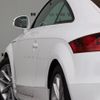 audi tt-coupe 2012 quick_quick_ABA-8JCDA_TRUZZZ8J6C1010714 image 14