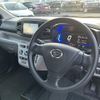 daihatsu mira-e-s 2020 quick_quick_5BA-LA350S_LA350S-0210945 image 11