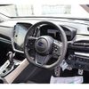 subaru levorg-layback 2023 -SUBARU--Levorg Layback 4BA-VN5--VN5-061794---SUBARU--Levorg Layback 4BA-VN5--VN5-061794- image 8