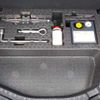 honda fit 2016 CFJ1814004 image 50