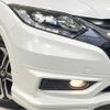 honda vezel 2014 -HONDA--VEZEL DAA-RU3--RU3-1025677---HONDA--VEZEL DAA-RU3--RU3-1025677- image 13