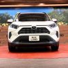 toyota rav4 2021 CFJ1737115 image 14