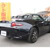 mazda roadster 2015 -MAZDA--Roadster 5BA-ND5RC--ND5RC-107960---MAZDA--Roadster 5BA-ND5RC--ND5RC-107960- image 29