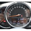 mini mini-others 2019 -BMW--BMW Mini DBA-LN20--WMWLN720002H56937---BMW--BMW Mini DBA-LN20--WMWLN720002H56937- image 24