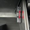 suzuki jimny 2023 quick_quick_3BA-JB64W_JB64W-312523 image 15