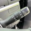 daihatsu tanto 2014 quick_quick_DBA-LA600S_LA600S-0213253 image 15