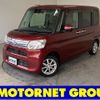 daihatsu tanto 2017 -DAIHATSU--Tanto DBA-LA600S--LA600S-0524948---DAIHATSU--Tanto DBA-LA600S--LA600S-0524948- image 1