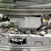 nissan dayz-roox 2017 -NISSAN--DAYZ Roox DBA-B21A--B21A-0310231---NISSAN--DAYZ Roox DBA-B21A--B21A-0310231- image 19