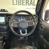 chrysler jeep-wrangler 2021 -CHRYSLER--Jeep Wrangler 3BA-JL20L--1C4HJXLN5MW780810---CHRYSLER--Jeep Wrangler 3BA-JL20L--1C4HJXLN5MW780810- image 17