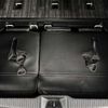 toyota estima 2012 -TOYOTA 【成田 3】--Estima DBA-ACR50W--ACR50-0153841---TOYOTA 【成田 3】--Estima DBA-ACR50W--ACR50-0153841- image 15