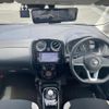 nissan note 2019 quick_quick_DAA-HE12_HE12-272614 image 8