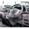 nissan nv350-caravan-van 2012 GOO_JP_700080439730230904001 image 24