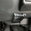 nissan roox 2010 -NISSAN--Roox ML21S--532533---NISSAN--Roox ML21S--532533- image 4