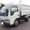 isuzu elf-truck 1999 -ISUZU--Elf KC-NKR66EP--NKR66E-7537499---ISUZU--Elf KC-NKR66EP--NKR66E-7537499- image 4