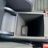 volkswagen passat-variant 2022 CFJ0680000 image 14