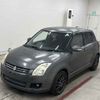 suzuki swift 2009 -SUZUKI--Swift ZC71S-554888---SUZUKI--Swift ZC71S-554888- image 5