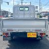 toyota toyoace 2016 CFJ1757435 image 5