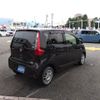 nissan dayz 2014 -NISSAN--DAYZ DBA-B21W--B21W-0105972---NISSAN--DAYZ DBA-B21W--B21W-0105972- image 3