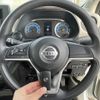 nissan dayz 2019 -NISSAN--DAYZ 5BA-B43W--B43W-0009640---NISSAN--DAYZ 5BA-B43W--B43W-0009640- image 24