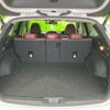 subaru levorg 2022 quick_quick_5BA-VNH_VNH-002174 image 8