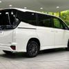 toyota voxy 2023 quick_quick_MZRA95W_MZRA95-0013625 image 19