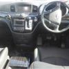 nissan elgrand 2015 -NISSAN 【広島 301ﾒ4326】--Elgrand DBA-TE52--TE52-079941---NISSAN 【広島 301ﾒ4326】--Elgrand DBA-TE52--TE52-079941- image 6