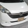 honda step-wagon 2006 TE1188 image 14