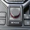 subaru forester 2024 -SUBARU--Forester 4BA-SK5--SK5-064***---SUBARU--Forester 4BA-SK5--SK5-064***- image 28