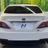 toyota crown 2018 -TOYOTA--Crown 6AA-AZSH20--AZSH20-1004969---TOYOTA--Crown 6AA-AZSH20--AZSH20-1004969- image 15