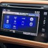 honda vezel 2014 CFJ1772279 image 28