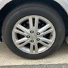 toyota mark-x 2006 CFJ1811795 image 8